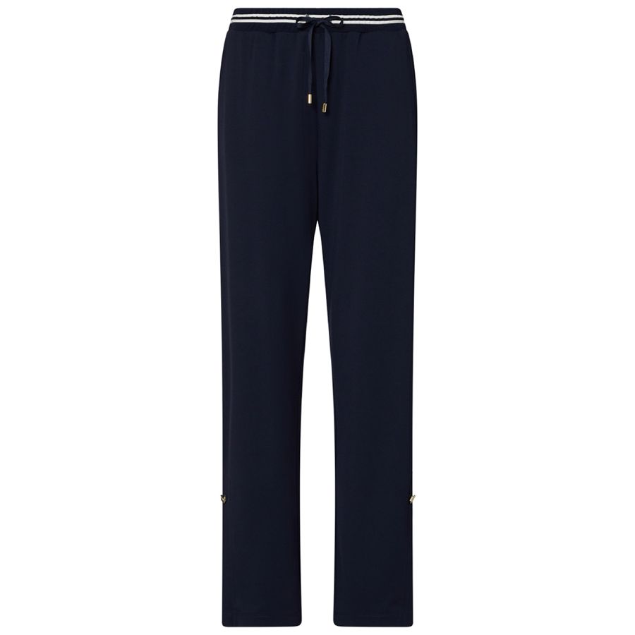  Liu Jo | TA6280J594293924